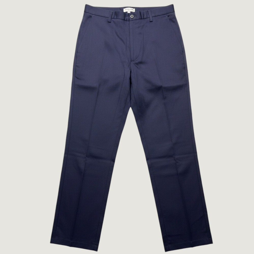 NEW Westex UltraSoft CAT 2 Flame Resistant FR Work Pant NFPA 2112 Mens 34x34 NWT
